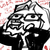 :iconhayzer62:
