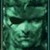 :iconhayzer7: