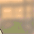 :iconhayzlenut555: