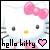 :iconhayzxx: