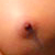 :iconhaz-art: