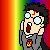 :iconhaz-ley: