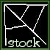 :iconhaz-stock: