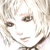 :iconhaz0101: