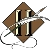 :iconhaz1art:
