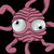 :iconhaz1n: