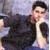 :iconhaz323: