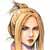 :iconhaz567: