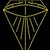 :iconhazad: