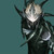 :iconhazael09: