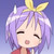 :iconhazakimoonphase: