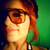 :iconhazal206: