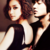 :iconhazalkaya: