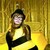 :iconhazalperry: