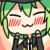 :iconhazama-doushioplz: