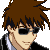 :iconhazamaitsuru: