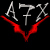 :iconhazametroidbittenyou: