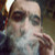 :iconhazarcelik: