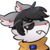 :iconhazard-fox: