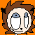 :iconhazard-onastick: