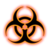 :iconhazard0uss:
