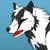 :iconhazard115: