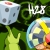 :iconhazard28: