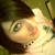 :iconhazard2thexsocial: