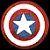 :iconhazard59: