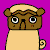 :iconhazardbaby: