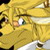:iconhazardbarzard: