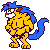 Hazarde-pet :iconhazarde-pet: