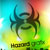 :iconhazardgrafix: