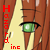 :iconHazardInc:
