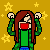 :iconhazardizaster: