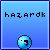 :iconhazardk: