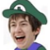 :iconhazardkid: