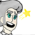 hazardoot :iconhazardoot: