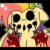 Hazardous-Artist26 :iconhazardous-artist26: