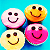 :iconhazardous-aspirin: