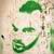 :iconhazardous-chemical: