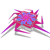 :iconhazardous-design: