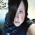 :iconhazardous-desires: