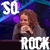 :iconhazardous-han: