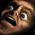 :iconhazardous-t: