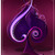:iconhazardous13: