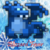 :iconhazardousemmy: