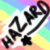 :iconhazardouskids: