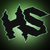 :iconhazardouskills: