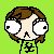 :iconhazardousmaterials: